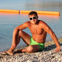 Отзыв от Демьян - DTV виза