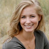 Отзыв от Дана - Visa DTV